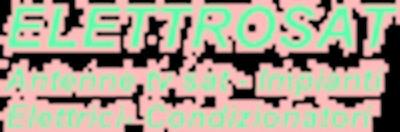 Elettrosat - Foto 1