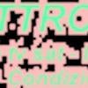 Elettrosat