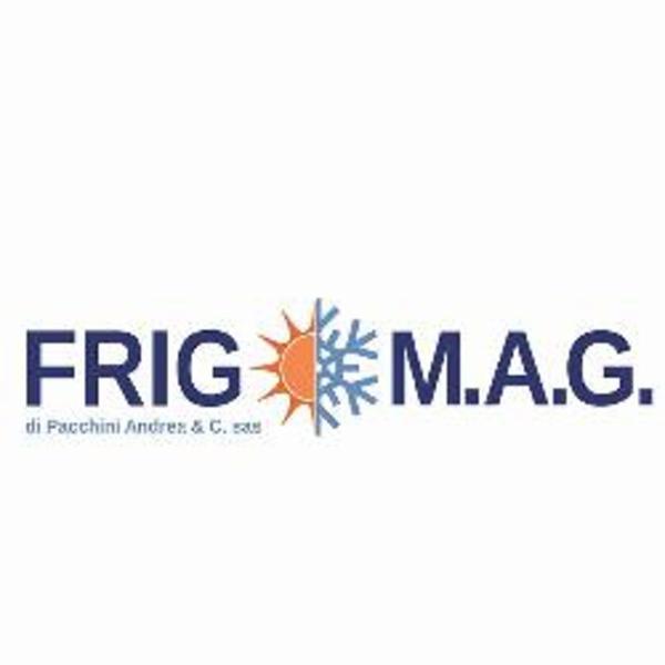 Frigo M.A.G.  - Foto 1