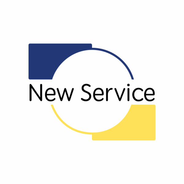 New Service  - Foto 1