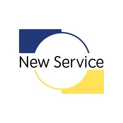 New Service