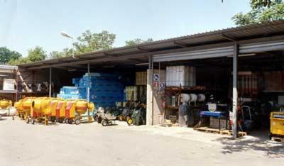 Edilferr  - Foto 5