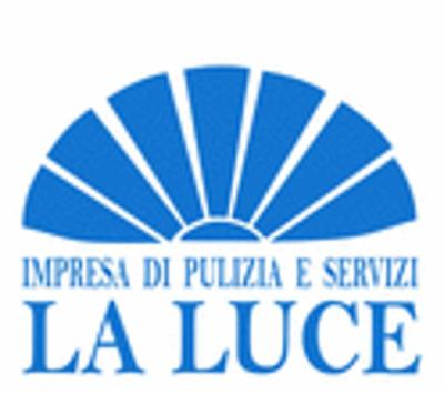 La Luce Impresa di Pulizia e Servizi  - Foto 1