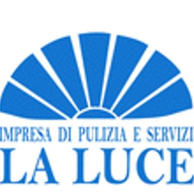 La Luce Impresa di Pulizia e Servizi