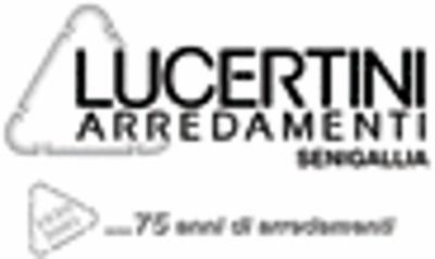 Lucertini Arredamenti  - Foto 1