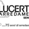 Lucertini Arredamenti 