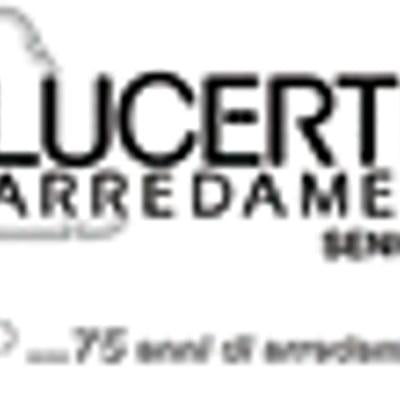 Lucertini Arredamenti