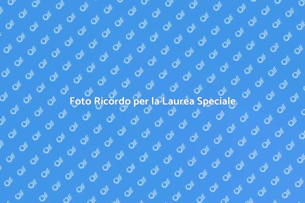 Cattura la Tua Laurea con Foto Speciali