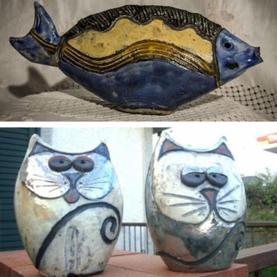 Ceramica Keradon  - Foto 9