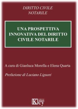 STUDIO NOTARILE LUCIANO LIGUORI - Foto 5