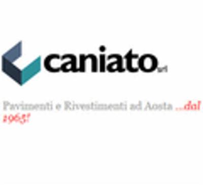 Caniato Moquette  - Foto 1