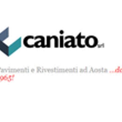 Caniato Moquette