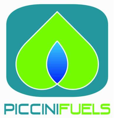 Piccini Fuels  - Foto 2