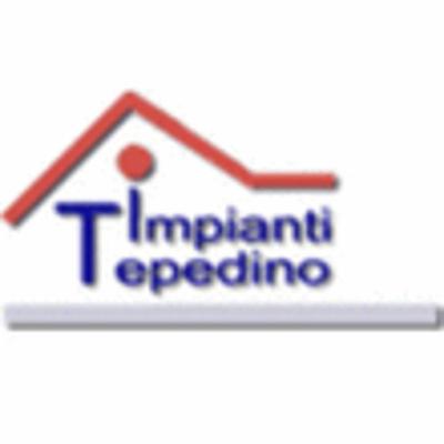 Tepedino Impianti Termoidraulica  - Foto 1