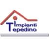 Tepedino Impianti Termoidraulica 