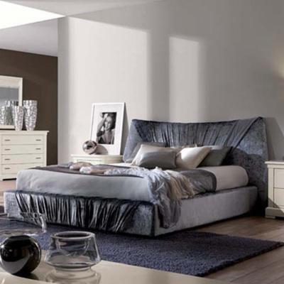 Arredi Cherchi Srl  - Foto 5