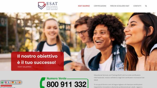 Adv Web di Attanasio Donato - Foto 3