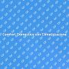 Climatizzazione: Comfort e Innovazione