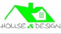 House & Design di Guida Silvana - Foto 1