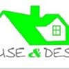 House & Design di Guida Silvana