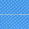 L'importanza del wedding planner