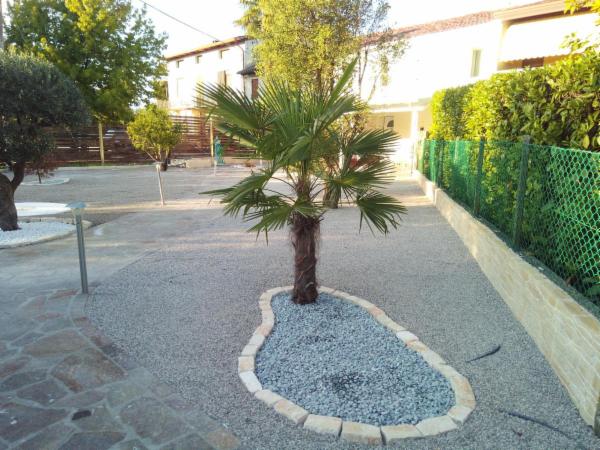 AMBROSI DAVIDE - Foto 9