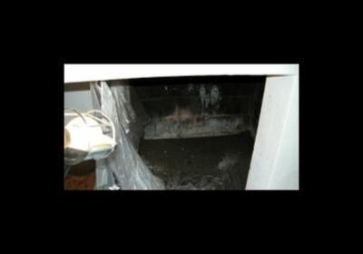 Nerofumi  - Foto 4
