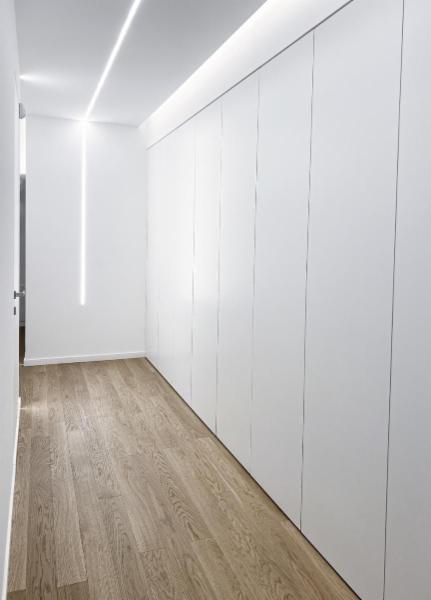 Deark Officina Architettura - Foto 180