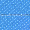 Sicurezza Antincendio: Consulenza Necessaria