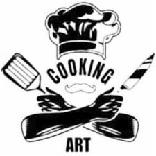 Chef Cooking Art & Catering - Foto 2