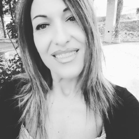 Rosella F. - Foto 1