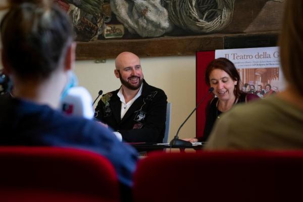 andrea M. - Foto 4