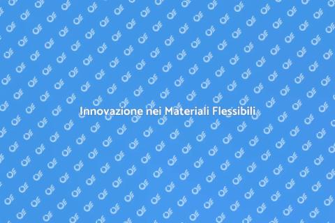 Materiali Flessibili per Ristrutturazioni