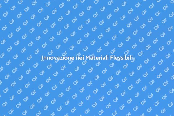 Impermeabilizzazione con Materiali Flessibili