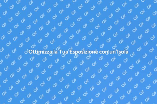 Presenta i Tuoi Capi con Stile