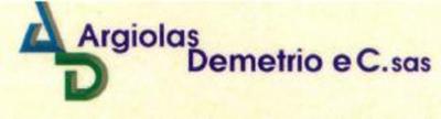 Bombole Gas Argiolas Demetrio Sas  - Foto 2