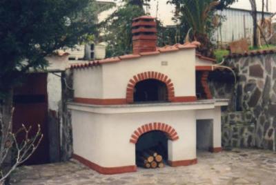 Tecnoedil  - Foto 9
