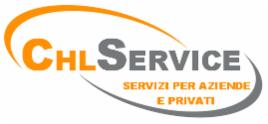 CHL SERVICE SAS di Guido Chierchia & C. - Foto 1