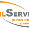 CHL SERVICE SAS di Guido Chierchia & C.