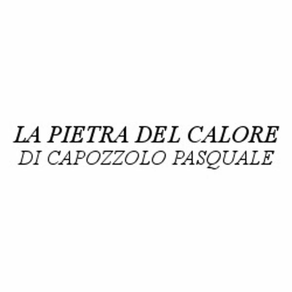 La Pietra Del Calore  - Foto 1