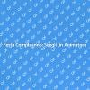 Intrattenimento Compleanni: Scegliere Bene