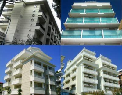 Decorazione Morcianese  - Foto 3