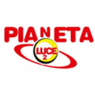 Pianeta Luce 2  - Foto 1