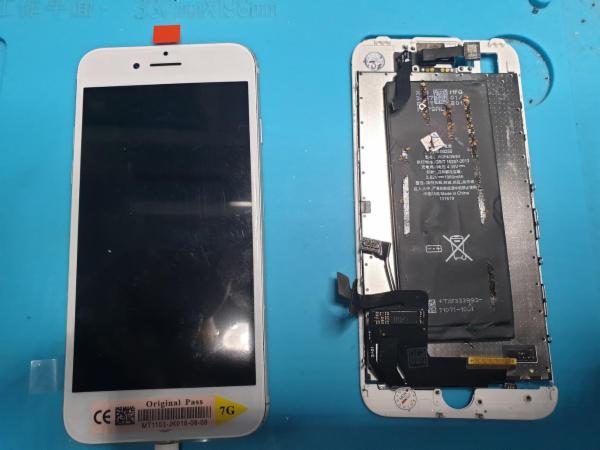 Doppio Click s.a.s. - Foto 6