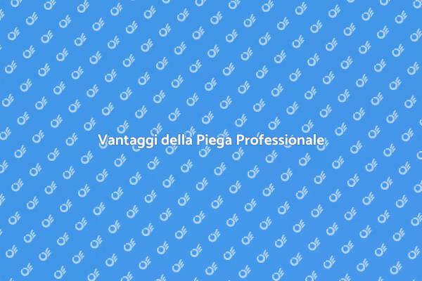 Trasforma il Tuo Look con Esperti