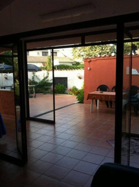 Le residenze della terza eta - Foto 14
