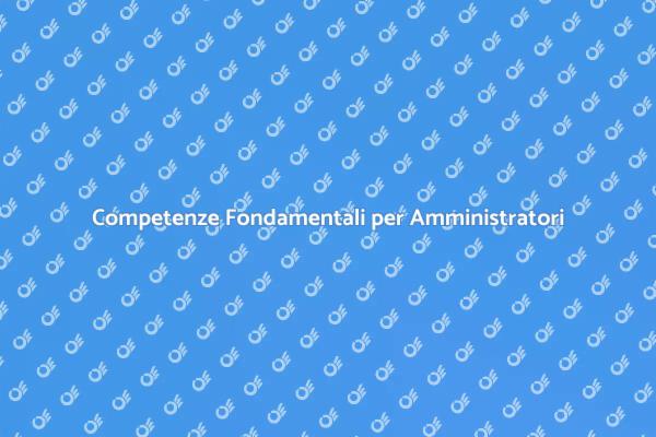 Gestione Efficiente degli Immobili