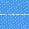 Gestione Efficiente degli Immobili