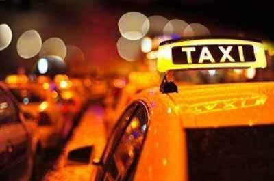 Taxi Desenzano  - Foto 2