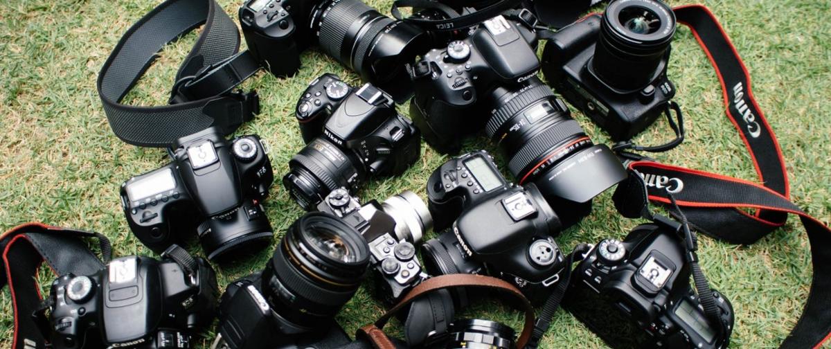 fotografo matrimoni